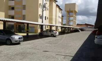 Imagem 6: Condomínio Residencial dos Pássaros