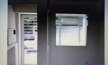 Imagem 5: COMERCIAL - BELA VISTA - SP