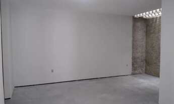 Imagem 3: Casa à venda, 164 m² por R$ 480.000,00 - Lago Jacarey - Fortaleza/CE