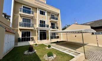 Imagem: Apartamento Com 02 Quartos (sendo 01 suíte)