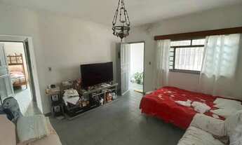 Imagem 4: Big 41 - Candeias