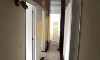 Imagem 4: Amplo apartamento na Avenida Boa Viagem