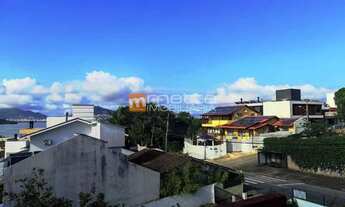 Imagem 7: Terreno à venda, 510 m² no Cacupé - Florianópolis/SC