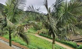 Imagem 4: Casa RIO DOS CEDROS - SC