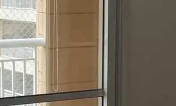 Imagem 5: Imóvel para venda tem 93 metros quadrados com 2 quartos em Tatuapé - São Paulo - SP