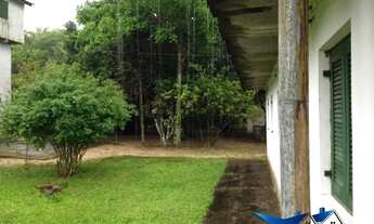 Imagem 7: Velleda oferece belo sítio 16 hectares as margens do asfalto em Águas Claras