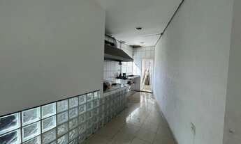 Imagem 6: Alugo esquina na Conselheiro carrão 549