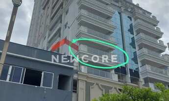 Imagem 2: Apartamento em null Avenida Nereu Ramos, 700 - Meia Praia - Itapema/SC