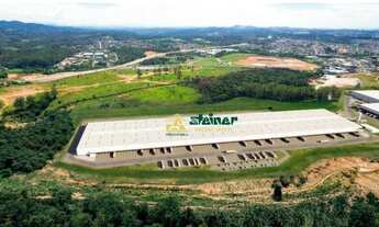 Imagem: Galpão para alugar, 11822 m² por R$ 467.233,00/mês