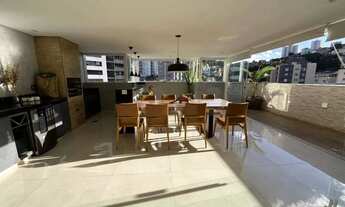 Imagem: EXECELENTE COBERTURA NA MELHOR LOCALIZAÇÃO