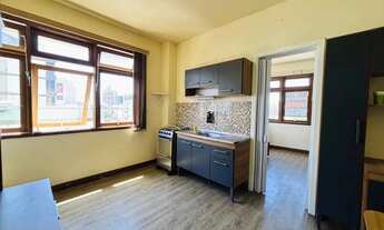 Imagem 4: Apartamento para Venda em Tramandaí, Centro, 1 dormitório, 1 banheiro