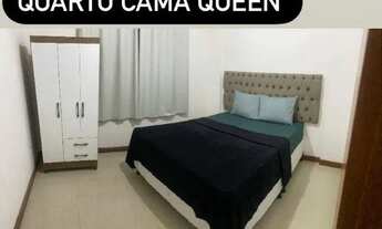 Imagem 3: ALUGO OU VENDO APTO PROX A FAINOR