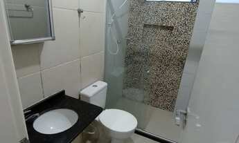 Imagem 6: PORTO- FLAT MOBILIADO- ANUAL!!