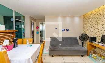 Imagem 6: Apartamento à Venda - Betânia, 2 Quartos, 48 m2