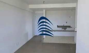 Imagem 2: Oportunidade Armação (Brisas Marinhas Residence), novo, 2/4 sendo 1 suíte 64m2, 1 vaga de