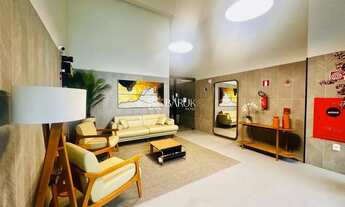 Imagem 4: Cobertura 3 Quartos com 2 Suítes e Ofurô, São Mateus