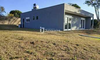 Imagem 7: Chácara à venda em Chárqueada