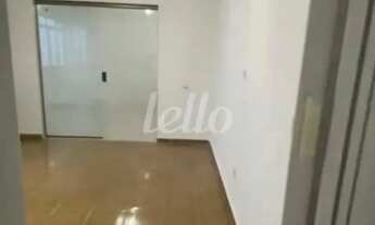 Imagem 6: Casa 2 quartos à venda no(a) Parque Vitória