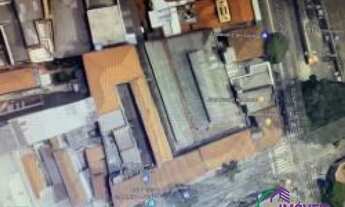 Imagem 2: LOJA - TATUAPÉ - SP