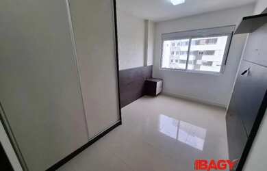 Imagem 11: Excelente Apartamento 2 dormitório(s) em Capoeiras - Florianópolis
