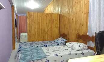 Imagem 6: Casa mobiliada 01 quarto Nova Friburgo