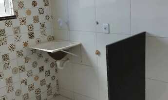 Imagem 4: ALUGA-SE AP NA MONGUBA EM PACATUBA