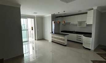 Imagem 7: EDIFÍCIO SANTOS DUMONT - TORRE DEMOISELLE - CENTRO