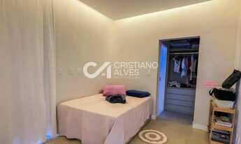 Imagem 5: ALPHAVILLE SERGIPE