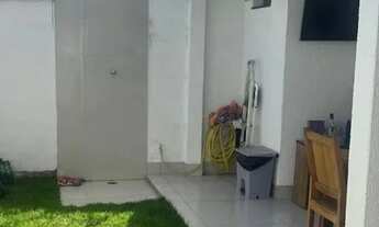 Imagem 7: Casa à venda no bairro Cardoso Continuação em Aparecida de Goiânia/GO