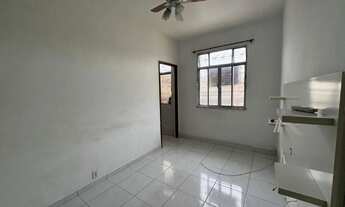 Imagem 3: EXCELENTE APTO 2 QTOS EM REALENGO PRÓXIMO AO ATACADÃO