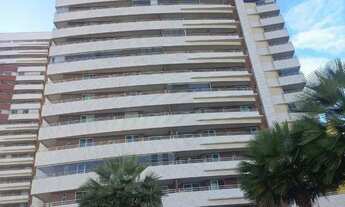 Imagem: Apartamento Proximo a Antonio Sales e Barao