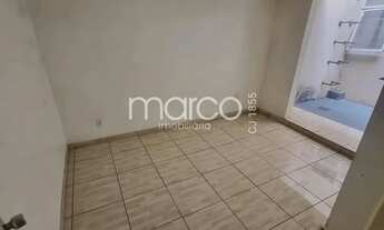 Imagem 7: Pasta 1626.1 - Sobrado comercial para locação, Setor Sul, Goiânia, GO