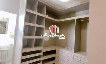 Imagem 7: Duplex no Conjunto Sakura - Flores, 3Qtos, 2 vagas, fico acabamento