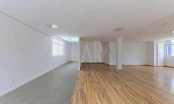 Imagem 5: Sala à venda, Savassi - Belo Horizonte/MG