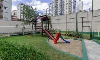 Imagem 3: Venda Apartamento 1 Dormitórios - 48 m² Consolação