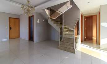 Imagem 2: Excelente 04 quartos no bairro Floresta