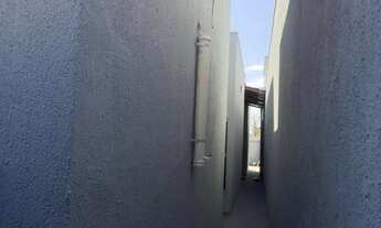 Imagem 2: Casa rica em armários no Setor Pontakayana próximo Fábrica da Coca Cola