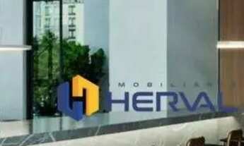 Imagem 6: Apartamento com 3 suítes à venda, 141 m² por R$ 1.750.000 - Zona 03 - Maringá/PR