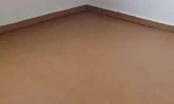 Imagem 6: Apartamento 2 Quartos 40m² - Leopoldina