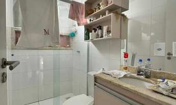 Imagem 5: CN1MONTE OLIMPO RESIDENCE