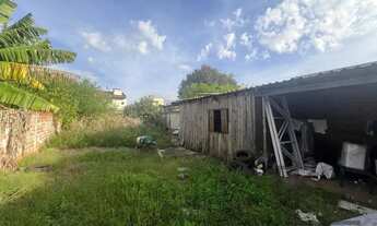 Imagem: Terreno para Venda em Canoas, Niterói