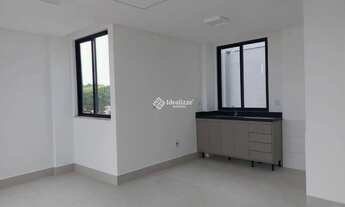 Imagem 9: Cobertura com 04 quarrtos à venda no Residencial Exclusive em Niterói - Volta Redonda/RJ