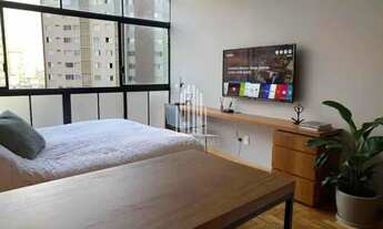 Imagem 6: Apartamento RESIDENCIAL em SÃO PAULO - SP, REPÚBLICA