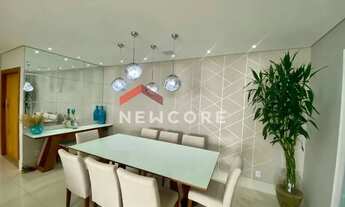 Imagem 5: Apartamento em Rua Brigadeiro Faria Lima - Canto do Forte - Praia Grande/SP