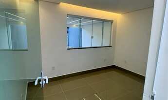 Imagem 4: 4- Imóvel no Cidade Nova