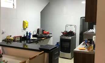 Imagem 7: VENDO OU ALUGO CASA EM CONDOMINIO