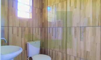 Imagem 7: Casa Residencial para locação no bairro Feitoria em São Leopoldo para locação