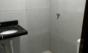 Imagem 2: Repasse de Apartamento