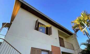 Imagem: OPORTUNIDADE ÚNICA NO CENTRO DE ESTEIO!