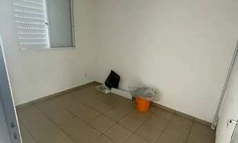 Imagem 6: Vendo apartamento em Boituva - Excelente oportunidade